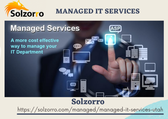 Best Managed IT Services In Utah.png