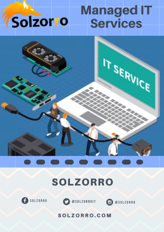 Managed IT Service Provider in Utah.png