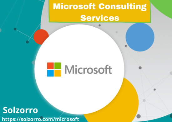 Microsoft Consulting Services in Utah.png