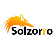  Solzorro